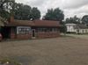 503 Brighton Blvd photo